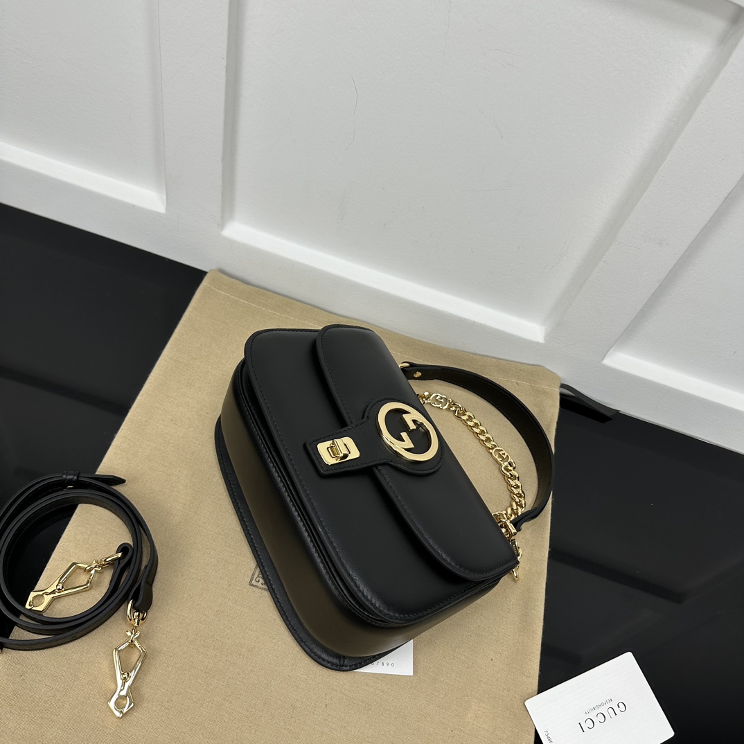 Gucci Satchel Bags